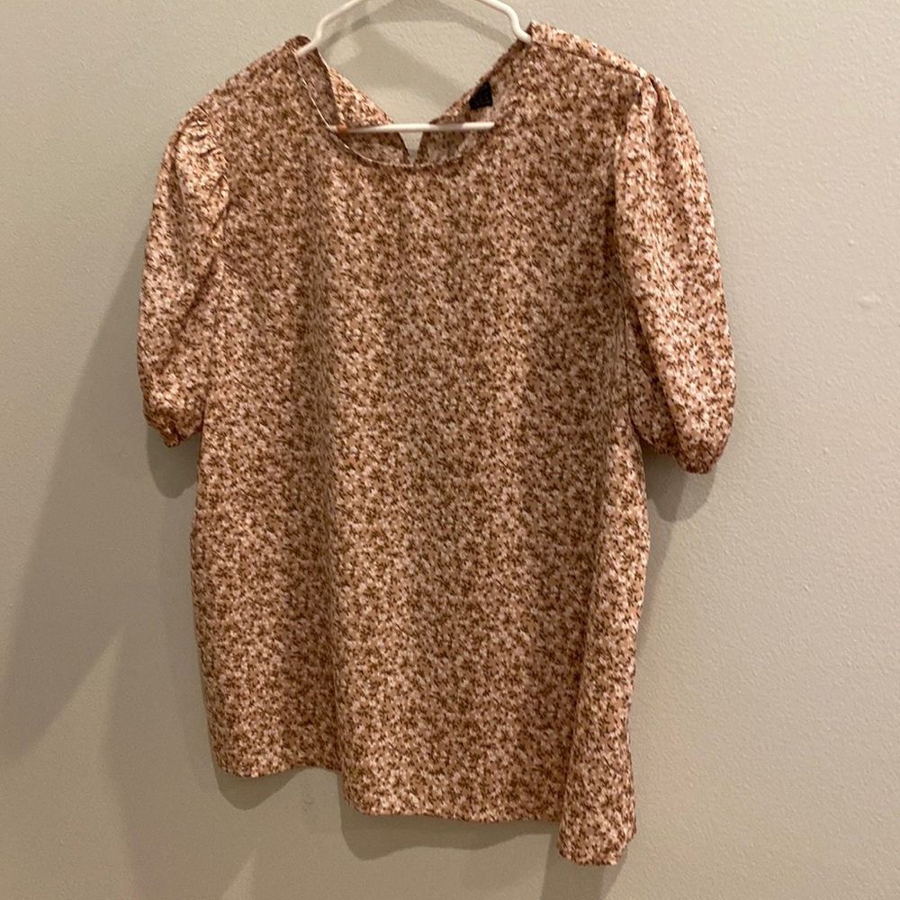 SHEIN XL